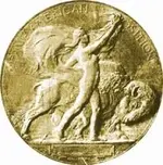 medaltn.webp