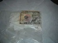 Mystery 002.webp