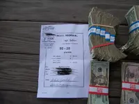 Money#3.webp
