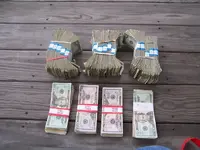Money#1.webp