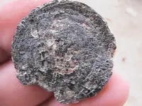 fake coin.webp