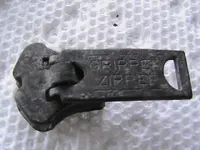 zipper pull.webp
