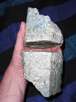 beryl2.webp