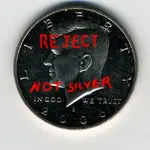 marked coin.webp