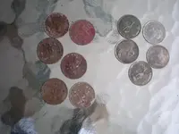 quarters.webp