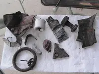 Farm finds.webp