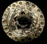button2.webp
