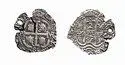 spanish cob fantasy fake.webp