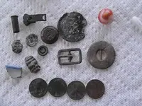 small farm finds.webp