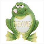 frog_welcome_sign.jpg