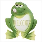 frog_welcome_sign.webp