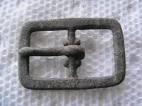 farm buckle.webp