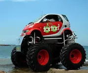 4x4a.webp 4x4a.webp