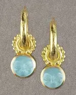 man in the moon jewelry.webp