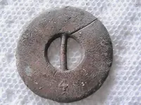 hem weight.webp