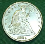 1876front.webp