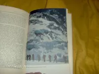 th0109 073.webp