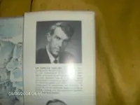 th0109 074.webp