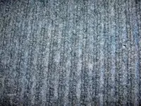 HPIM3395.webp