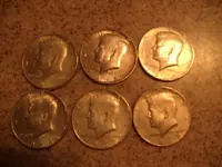 silver coins.webp