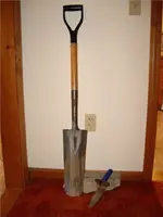 DiggingTools.webp