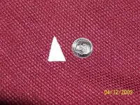 100_0472.webp