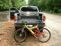 Bike.webp
