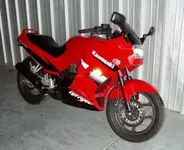DSCN1502.webp