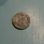 dime uncleaned.webp dime uncleaned.webp