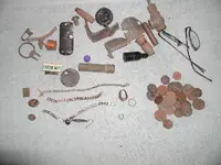 old house 001.webp