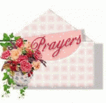prayersEnvelope.gif