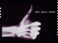 GetWellSoon.gif