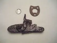 KY Rifle Lockplate.webp