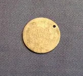 Dime Rev.webp Dime Rev.webp