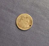 Dime obverse.webp Dime obverse.webp