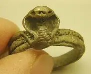 Snake ring 2.webp