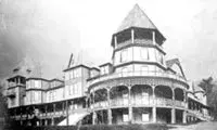 shikhotel.webp