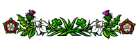 floral emblems.gif