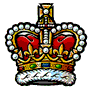 imperial crown.gif