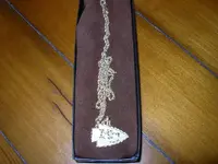 IMGP2503.webp