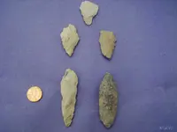 arrowheads 002.webp