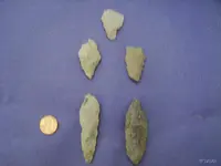 arrowheads 001.webp