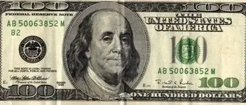 Hundred.webp
