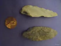 arrowheads 003.webp