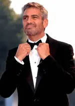 george-clooney.webp