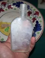100_1601.webp
