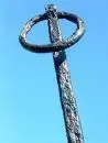 anchor ring old.webp anchor ring old.webp