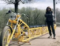 longbike.webp