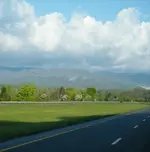 I 75 beauty.webp