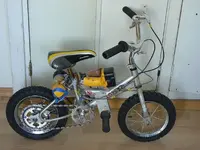 lodrillbike.webp lodrillbike.webp